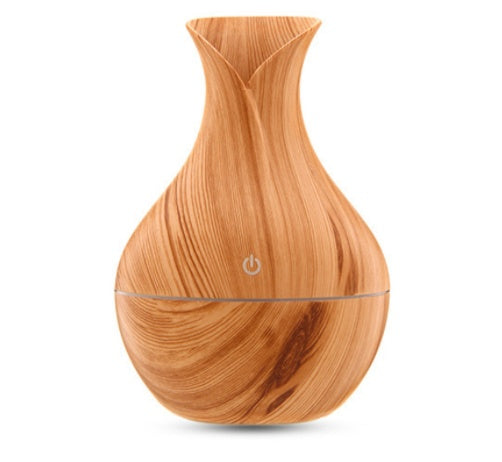 Vase humidifier Vase humidifier